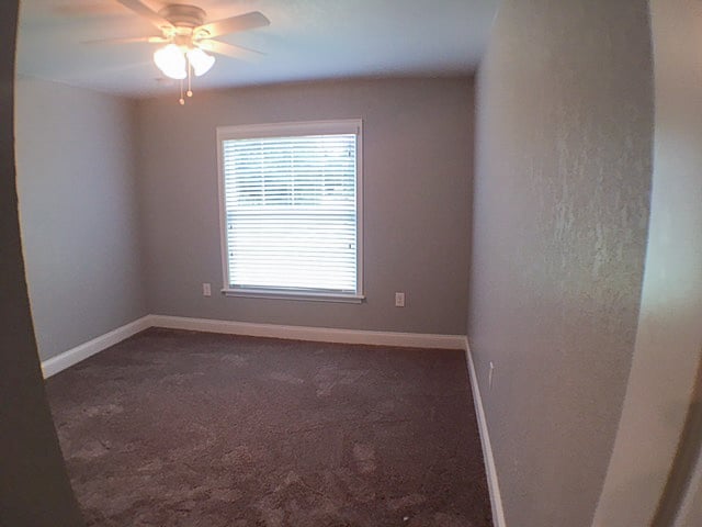 EasyHomes_Walker-10