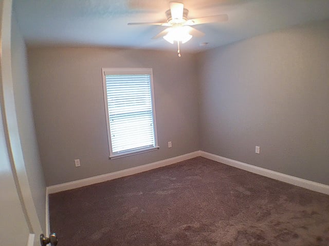EasyHomes_Walker-11