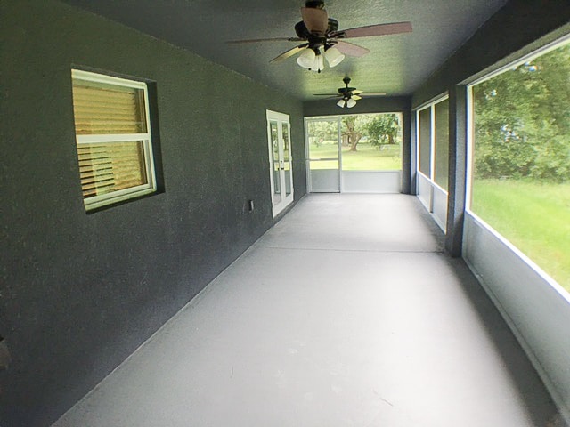 EasyHomes_Walker-12