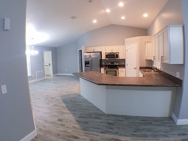 EasyHomes_Walker-14