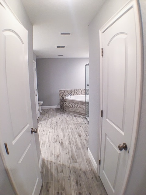 EasyHomes_Walker-15