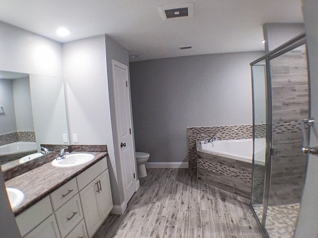 EasyHomes_Walker-16