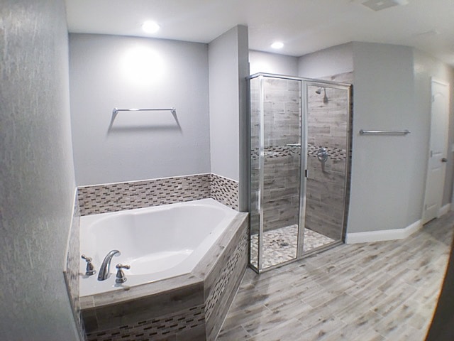 EasyHomes_Walker-17