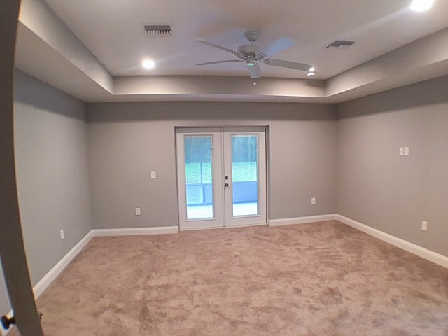 EasyHomes_Walker-18