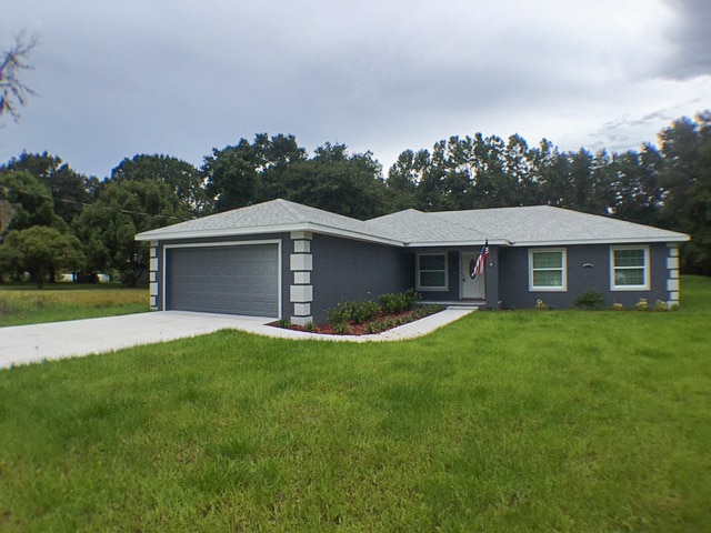 EasyHomes_Walker-2