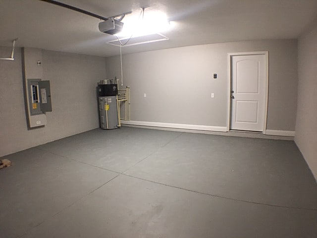 EasyHomes_Walker-3