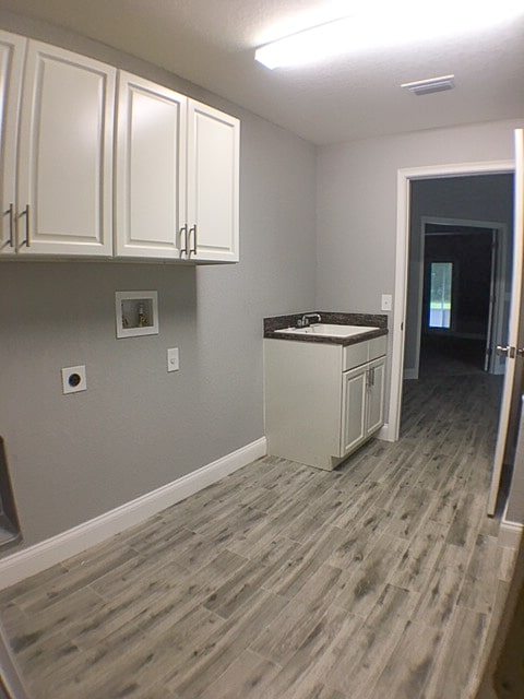 EasyHomes_Walker-4