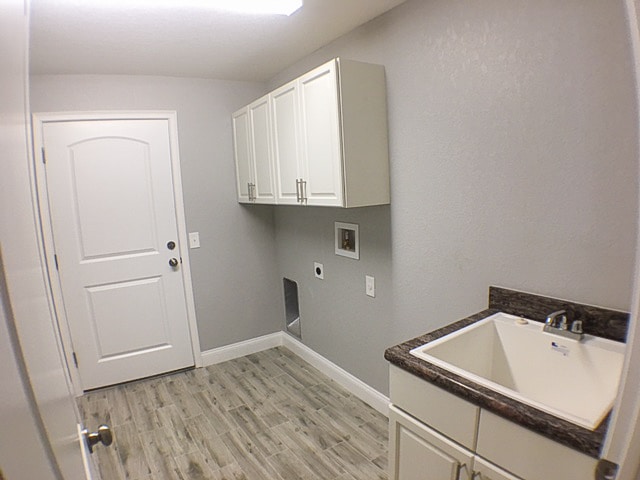 EasyHomes_Walker-5