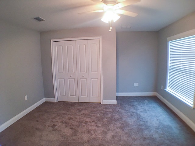 EasyHomes_Walker-6