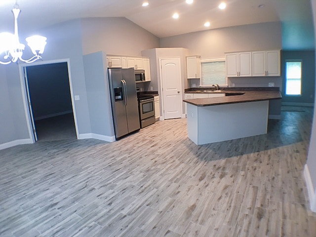 EasyHomes_Walker-7