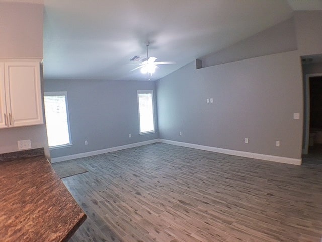 EasyHomes_Walker-8