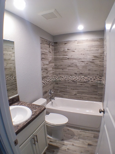 EasyHomes_Walker-9