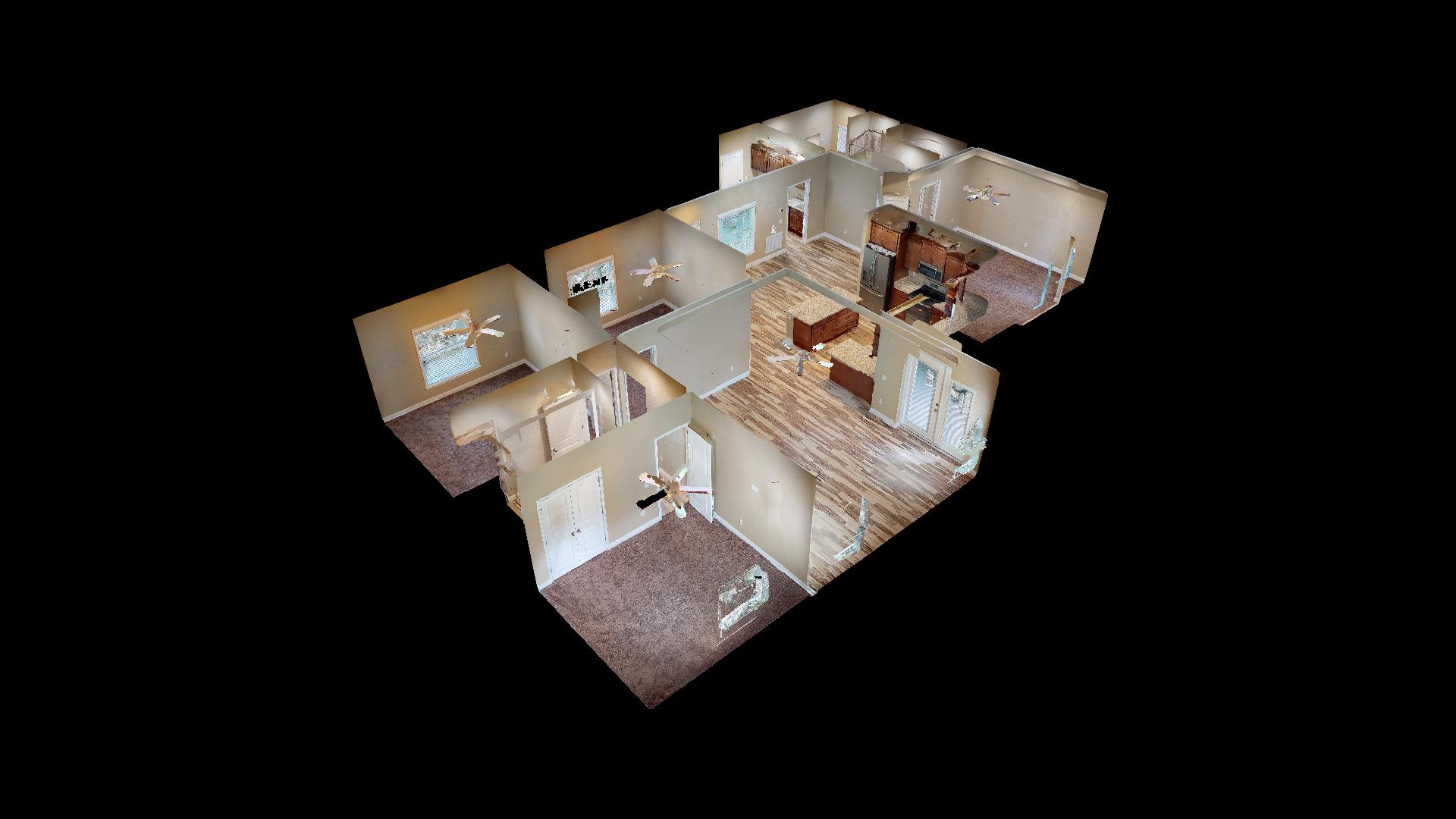 Glenview-Dollhouse-View