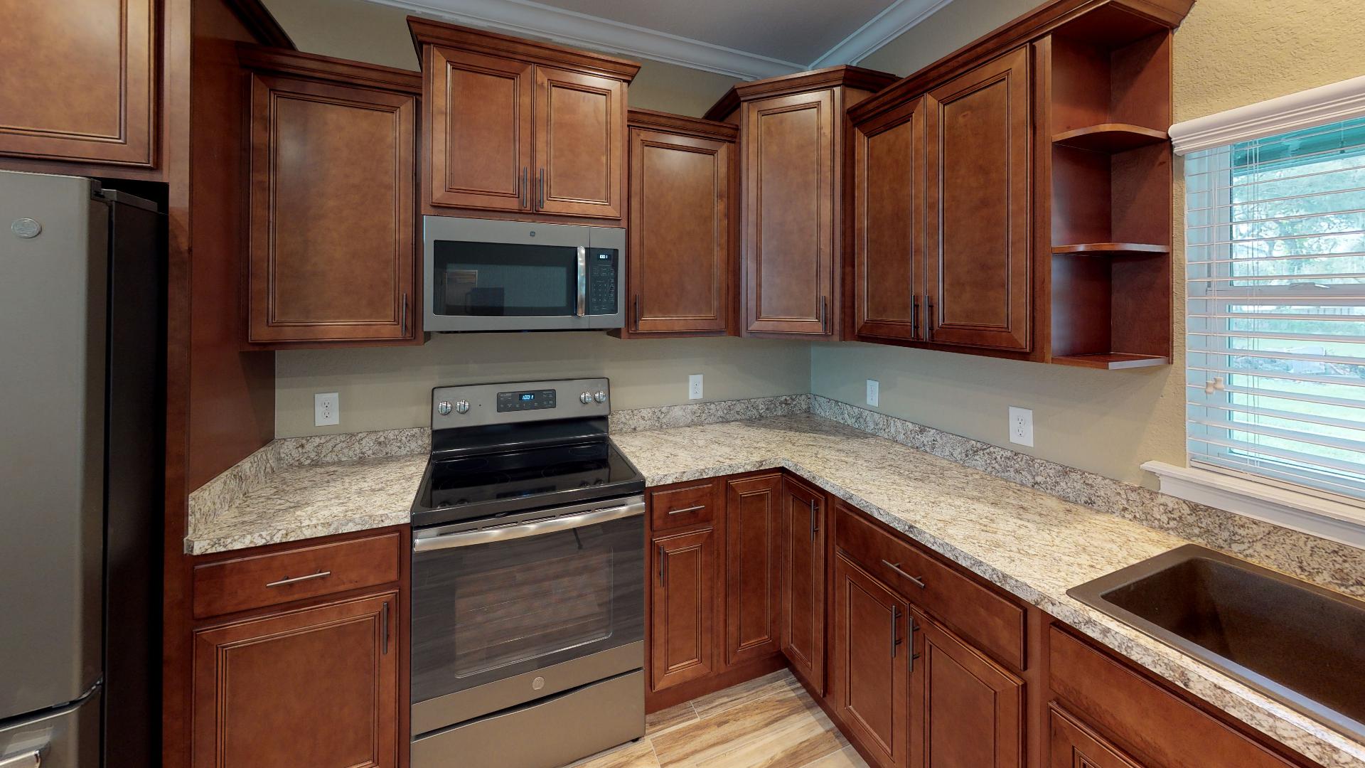 Glenview-Kitchen(1)