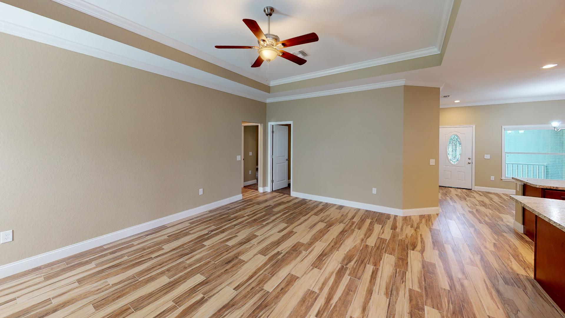 Glenview-Unfurnished(1)