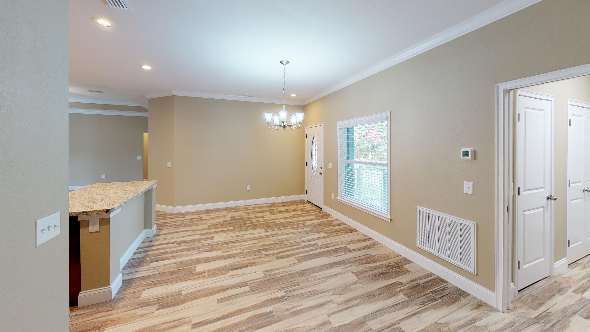 Glenview-Unfurnished(2)
