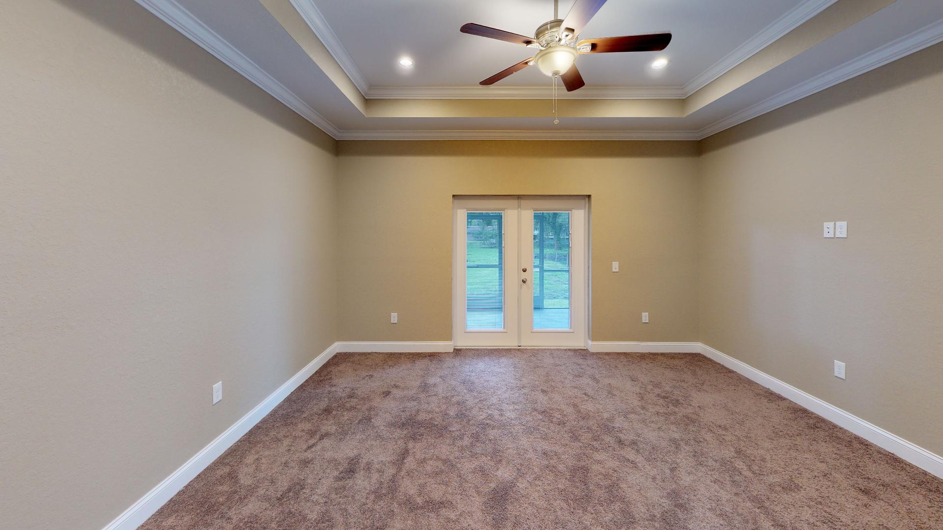 Glenview-Unfurnished(3)