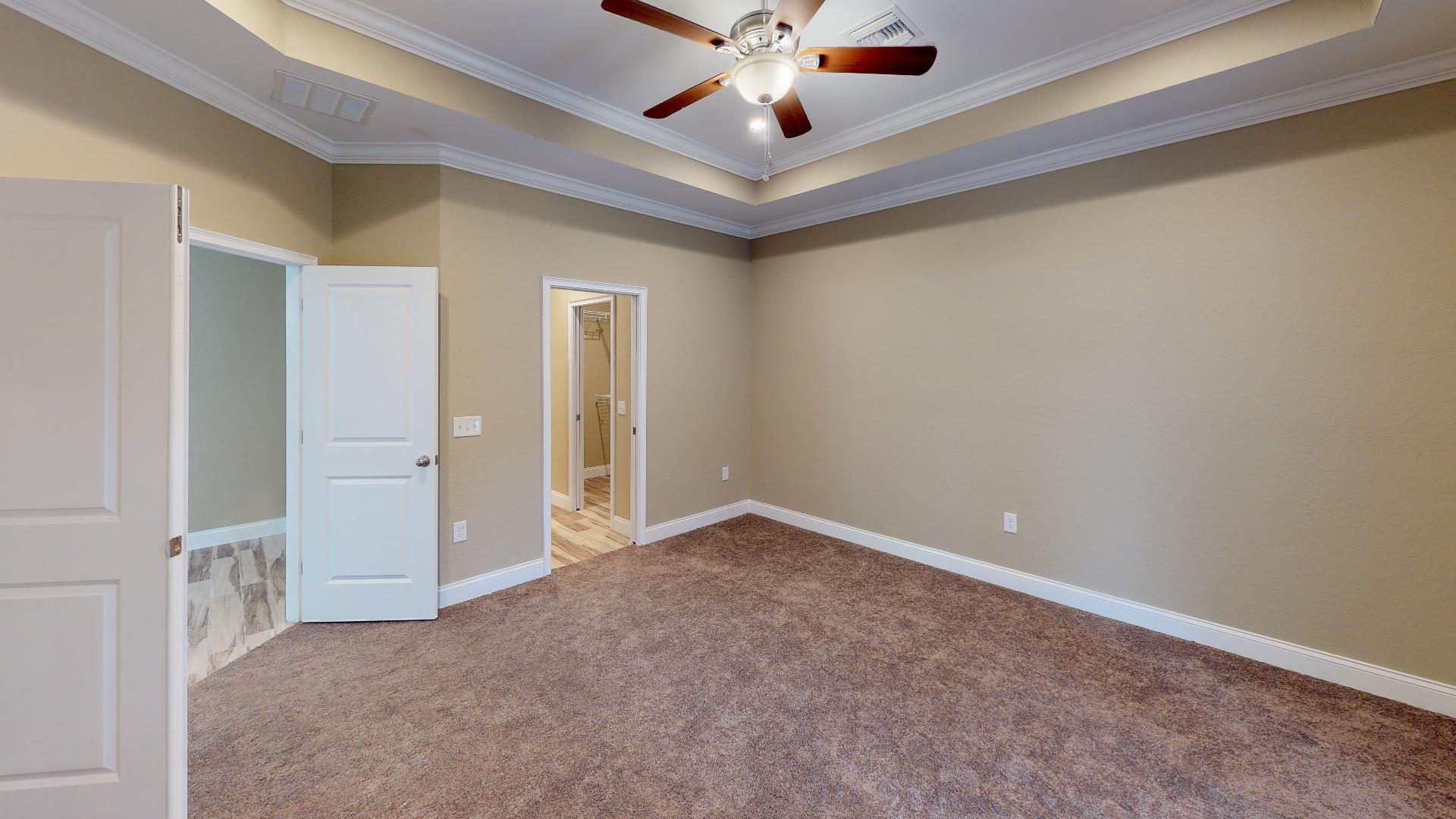Glenview-Unfurnished(4)