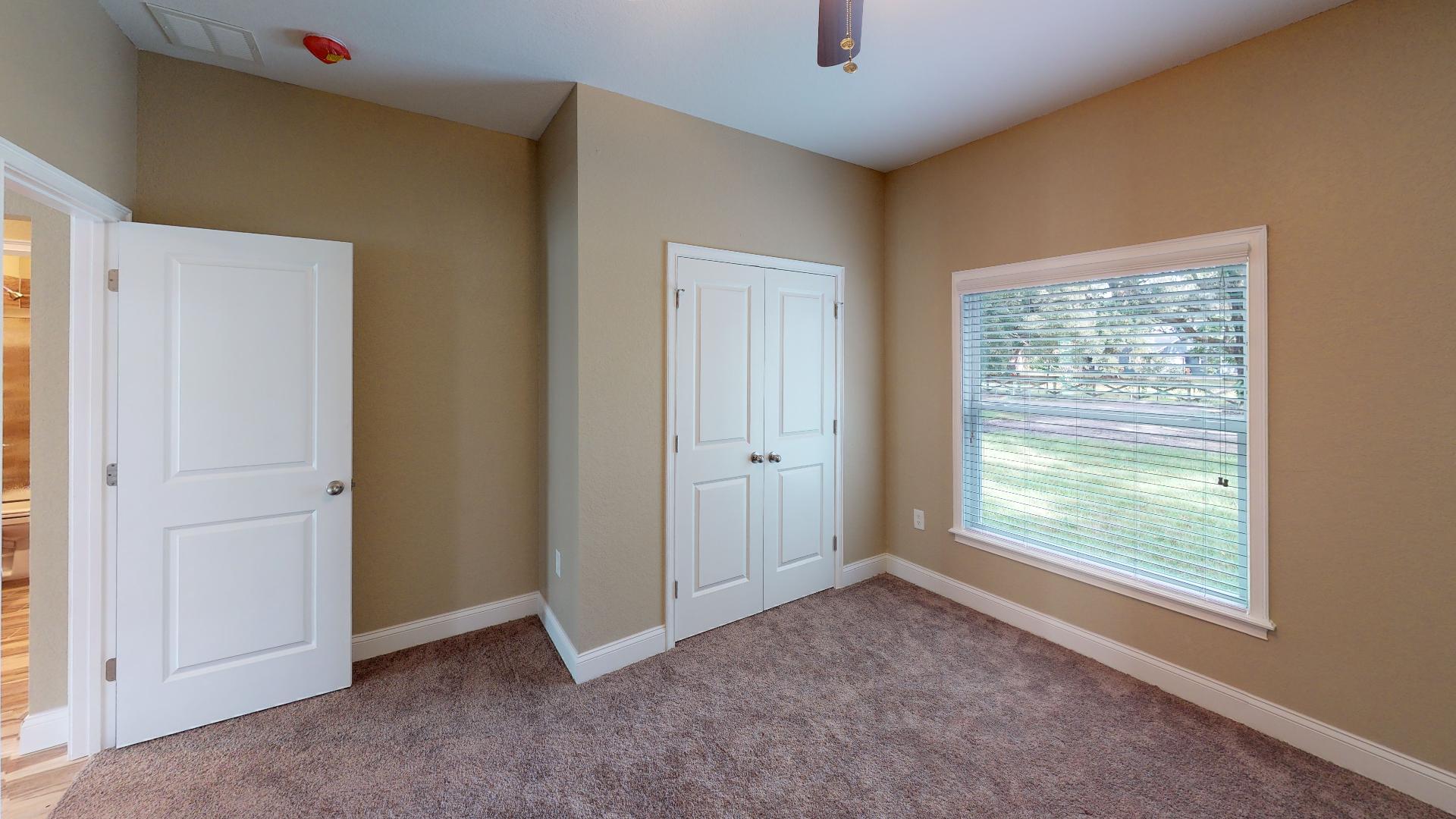 Glenview-Unfurnished(5)