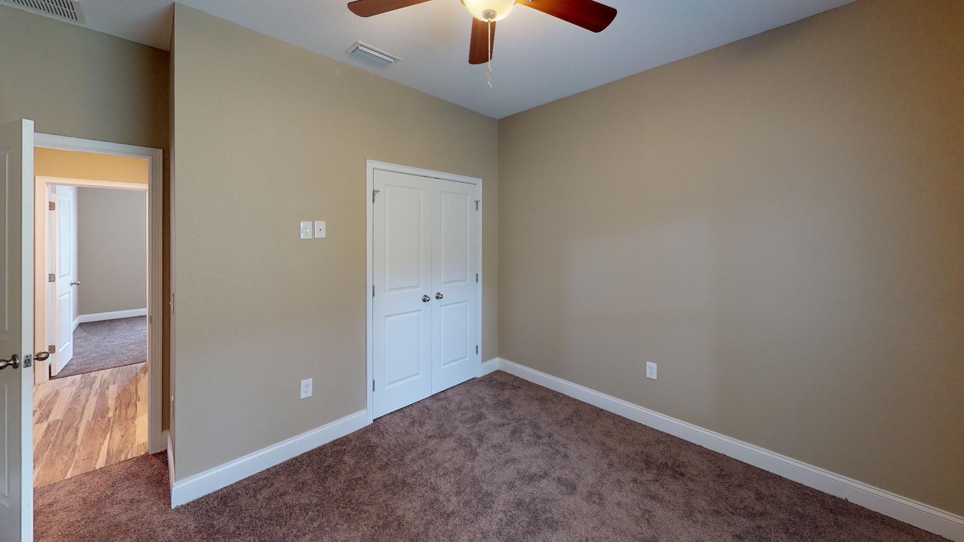 Glenview-Unfurnished(6)