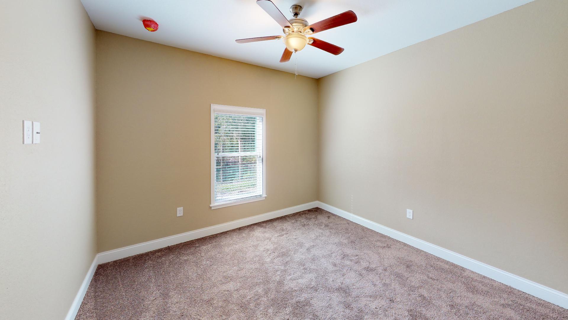 Glenview-Unfurnished(7)