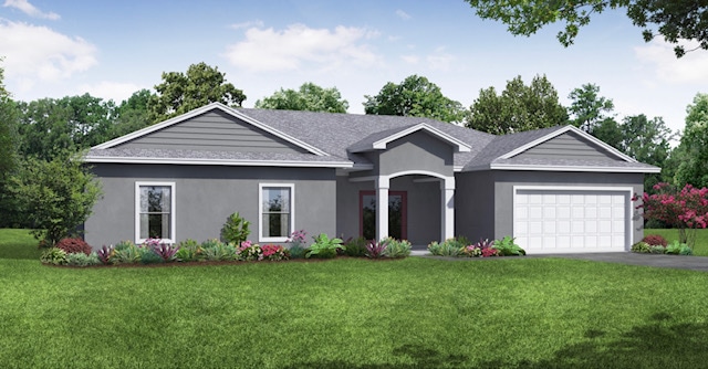 Lakeland Custom Home Builder Energy Efficient Homes Bloomfield Hills Custom New Home 3 2 Energy Star