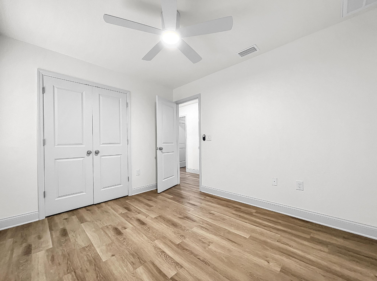 IMG_5571