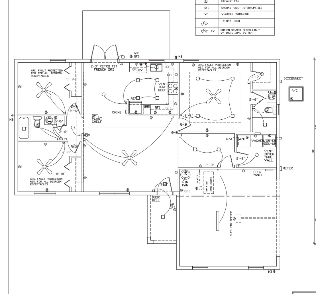 Image-1