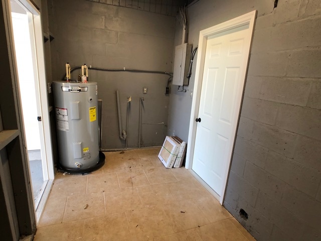 Storage
