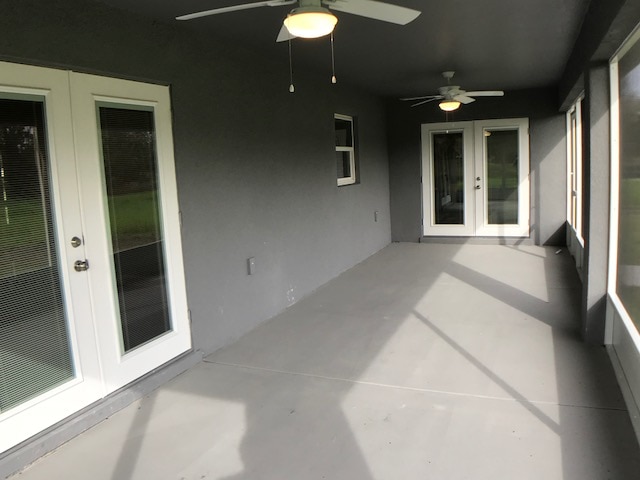 back porch 2