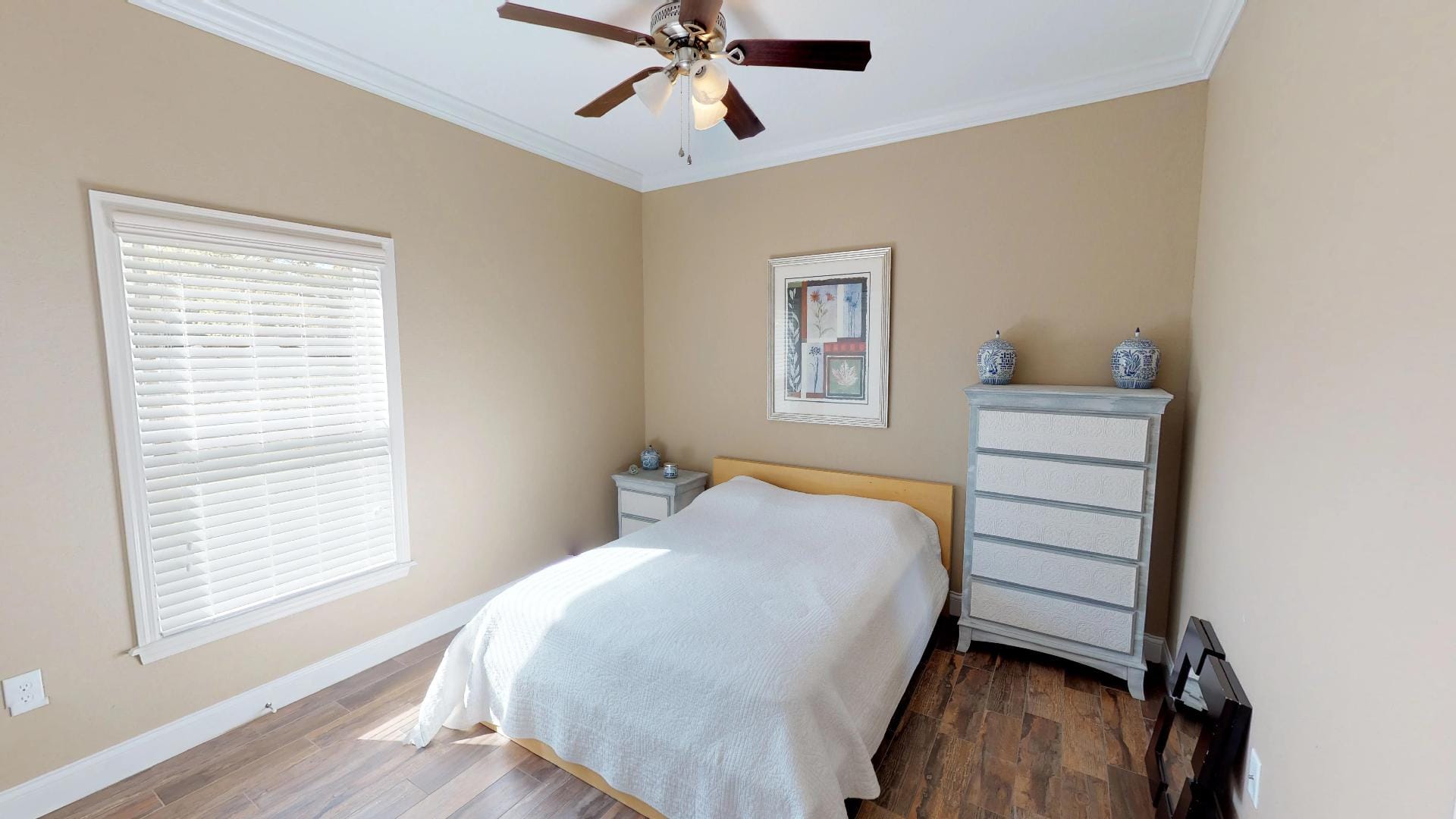 bed 3