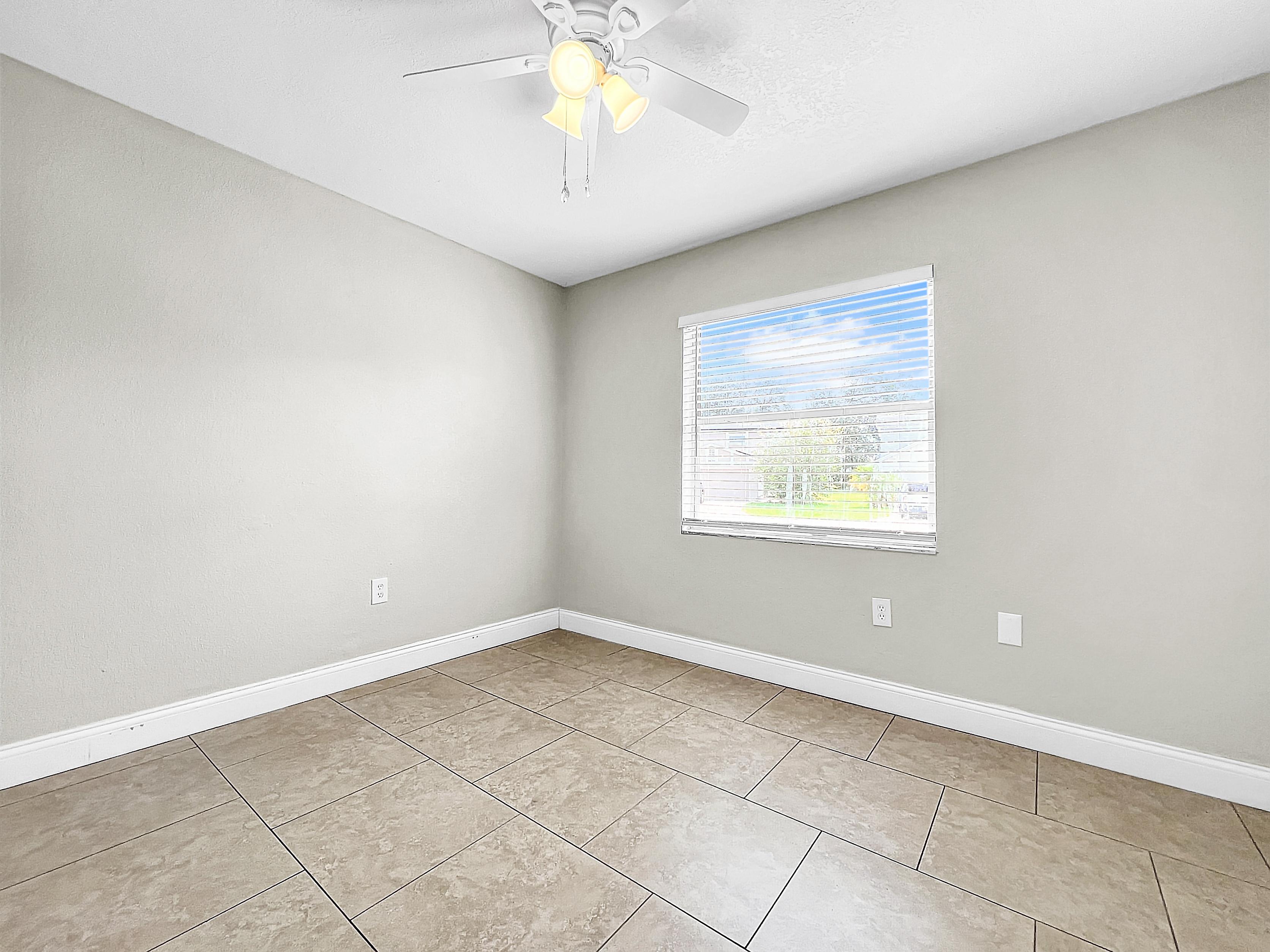 bed11