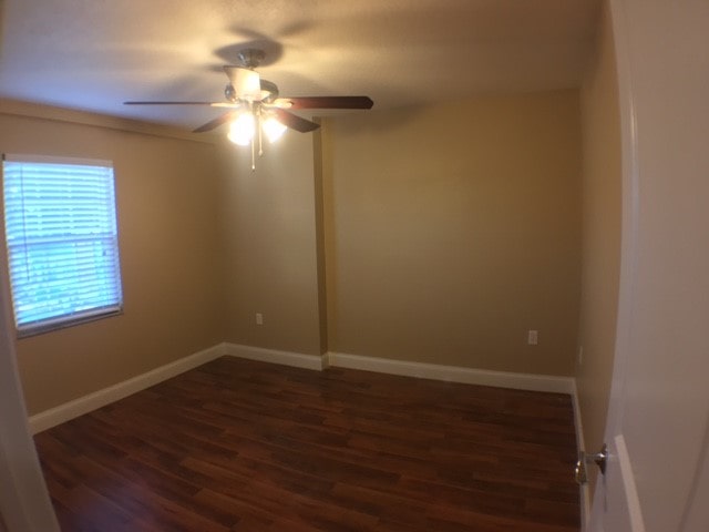 bedroom wood floors