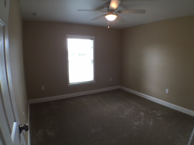 bedroom1