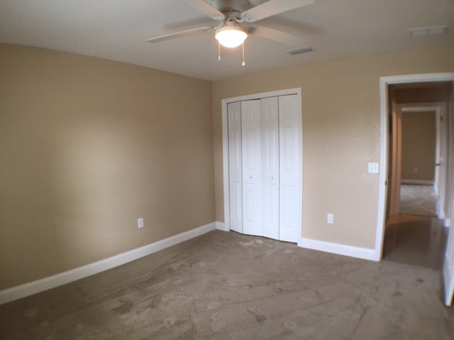 bedroom2