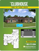 clubhouse_download_thumb