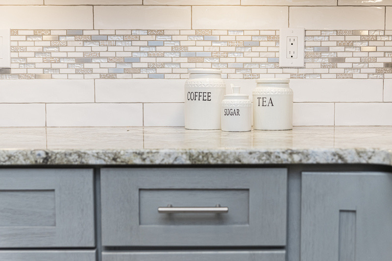 countertop