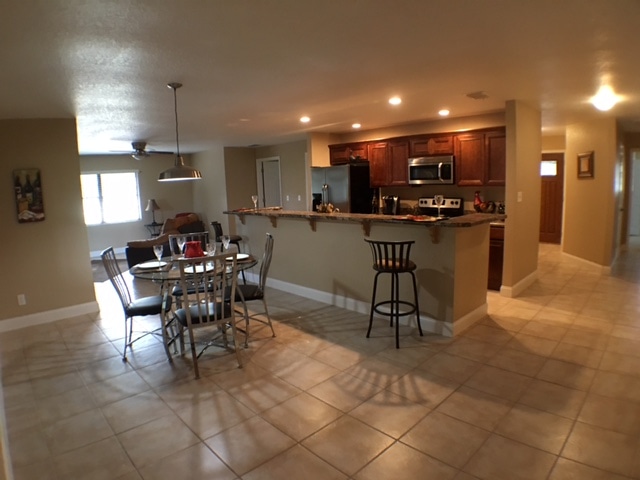 dining-kitchen