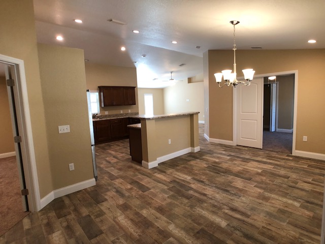 dining-kitchen