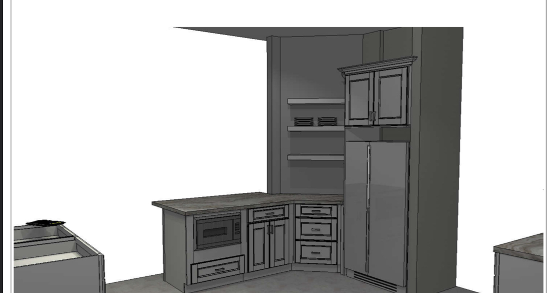 eaglekitchen1