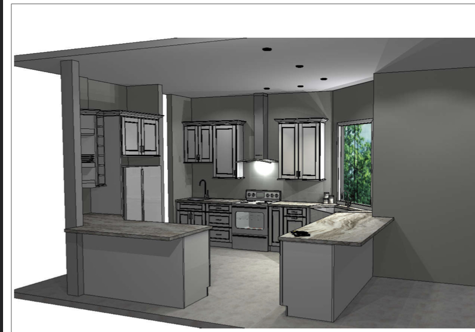 eaglekitchen2