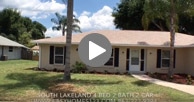 easyhomes_nichols