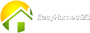 easylogo
