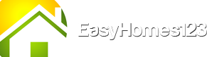 easylogo