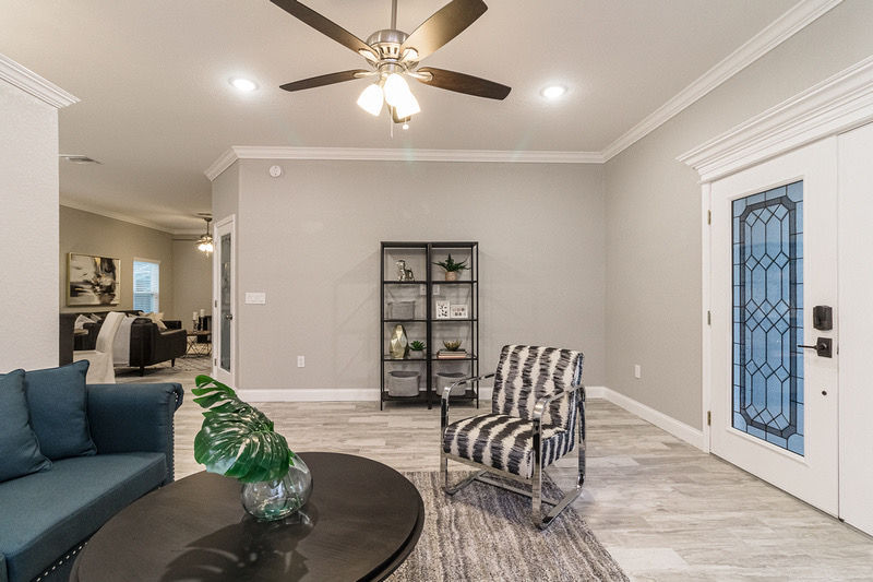 familyroom1
