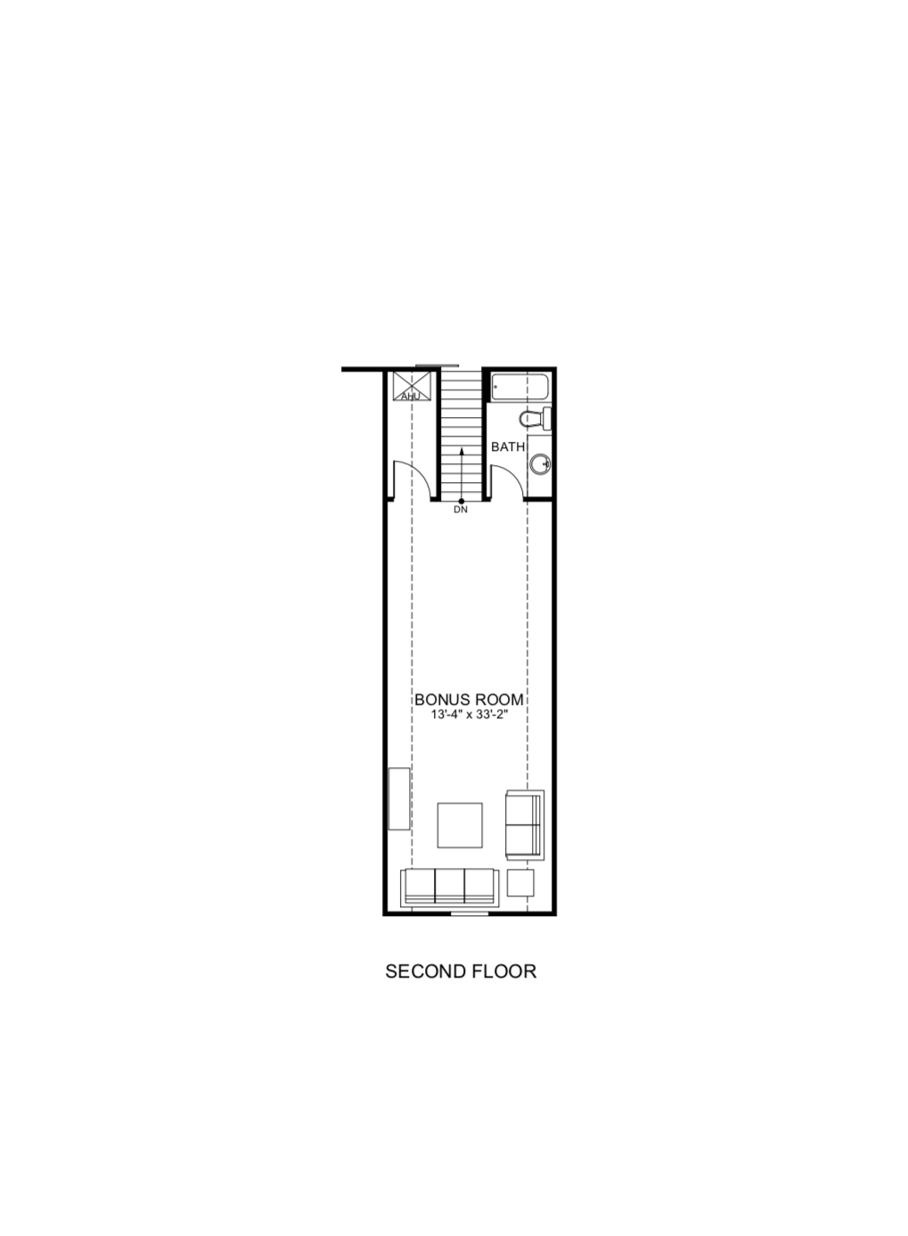 floorplan bonus