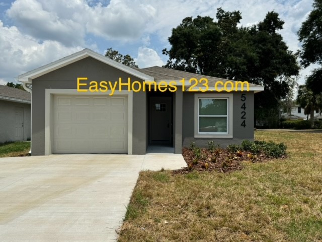 front 1
