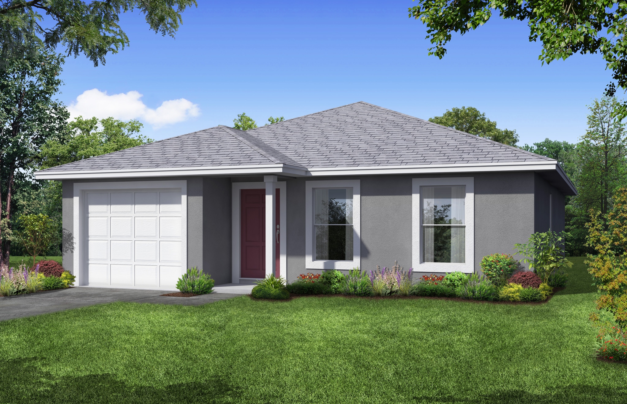 front rendering morton mulberry