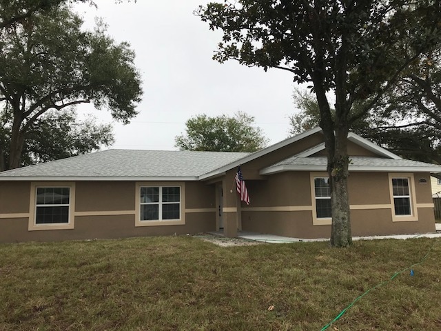 front12