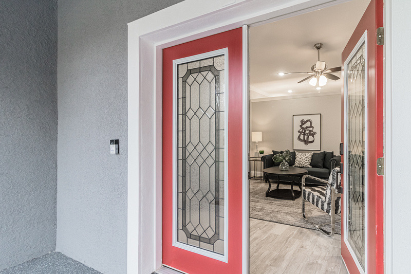frontdoorliving